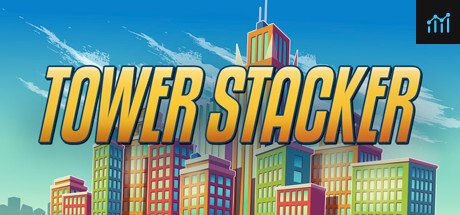 Tower Stacker PC Specs