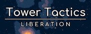 Tower Tactics: Liberation System Requirements