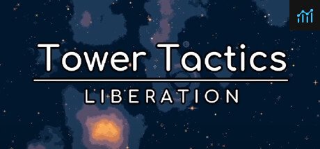 Tower Tactics: Liberation PC Specs
