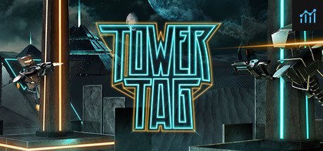 Tower Tag PC Specs