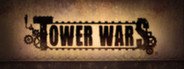 Tower Wars System Requirements