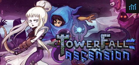 TowerFall Ascension PC Specs