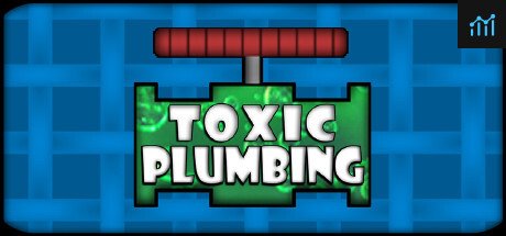 TOXIC PLUMBING PC Specs