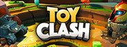 Toy Clash System Requirements