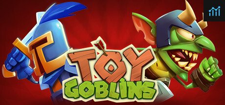 Toy Goblins PC Specs
