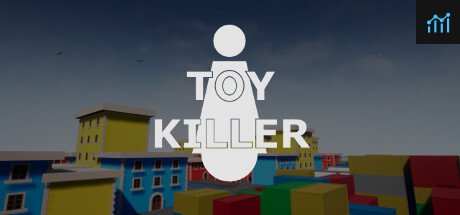 Toy Killer PC Specs