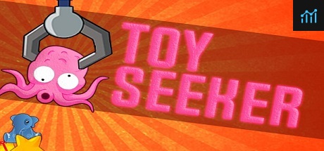 Toy Seeker PC Specs