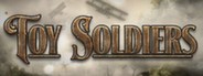 Toy Soldiers System Requirements
