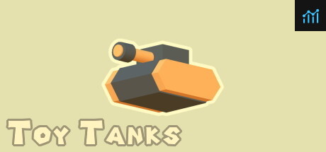 Toy Tanks PC Specs