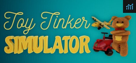 Toy Tinker Simulator PC Specs