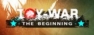 Toy-War: The Beginning System Requirements