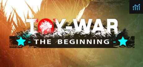 Toy-War: The Beginning PC Specs