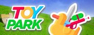 ToyPark System Requirements