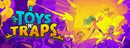 Toys 'n' Traps System Requirements