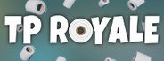 TP Royale System Requirements