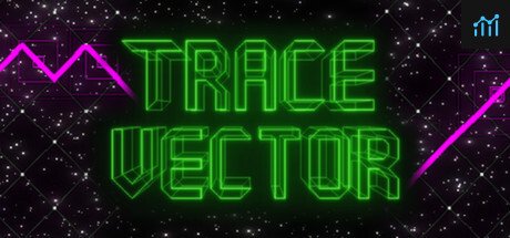 Trace Vector PC Specs