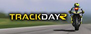 TrackDayR System Requirements