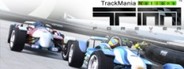 TrackMania Nations Forever System Requirements