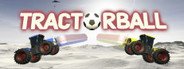 Tractorball System Requirements