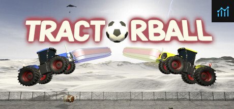 Tractorball PC Specs