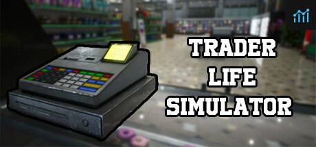 TRADER LIFE SIMULATOR 2 on Steam