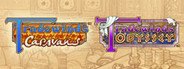 Can I Run Tradewinds Caravans + Odyssey Pack?