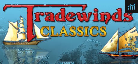 Tradewinds Classics PC Specs