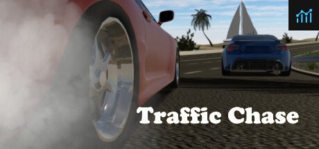 Traffic Chase PC Specs