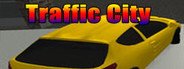 Traffic City System Requirements