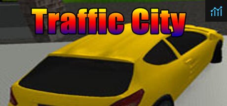 Traffic City PC Specs