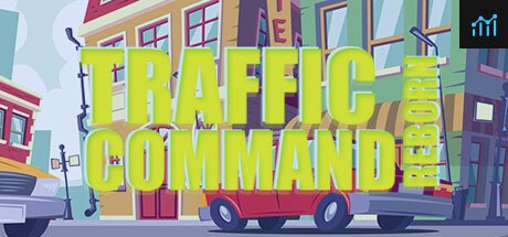 Traffic Command: Reborn PC Specs