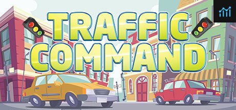 Traffic Command PC Specs