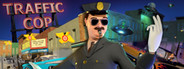 Traffic Cop System Requirements