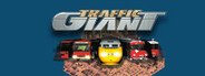 Traffic Giant System Requirements