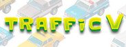 Traffic V System Requirements
