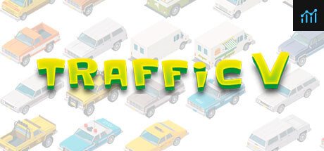 Traffic V PC Specs