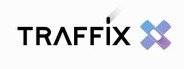 Can I Run Traffix?