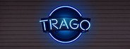 TRAGO System Requirements
