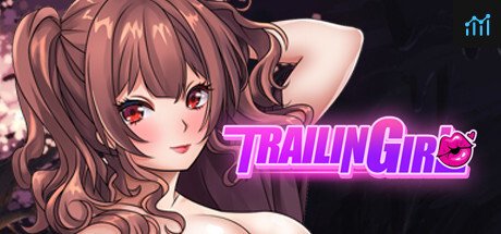 Trailing Girl PC Specs