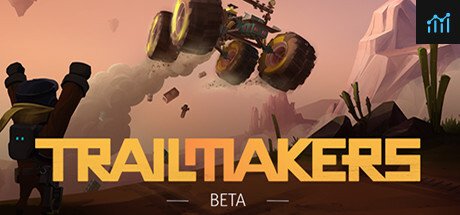 Trailmakers Beta PC Specs