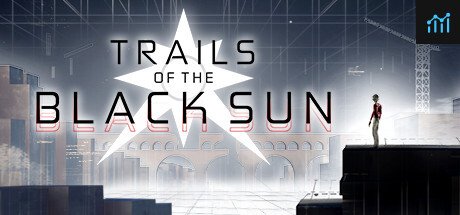 Trails of the Black Sun PC Specs