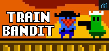 Can I Run Train Bandit?