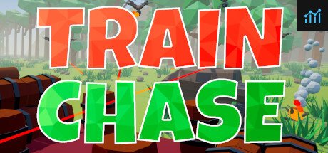 Train Chase PC Specs