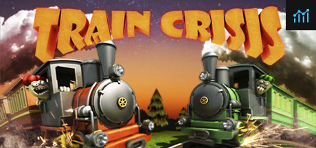 Train Crisis PC Specs