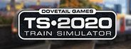 Train Simulator 2020 System Requirements