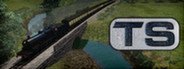 Can I Run Train Simulator: West Somerset Railway Route Add-On?