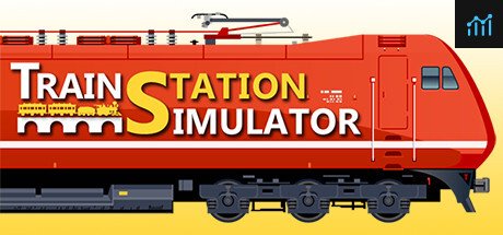 Train Station Simulator PC Specs
