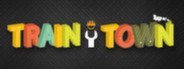 Train Town System Requirements