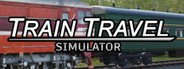 Train Travel Simulatior System Requirements