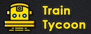 Train Tycoon System Requirements